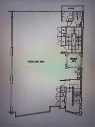 Ubi Techpark (D14), Factory #605306511